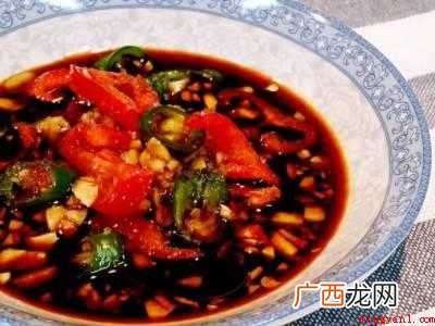 豌豆粉怎么做凉粉才筋道
