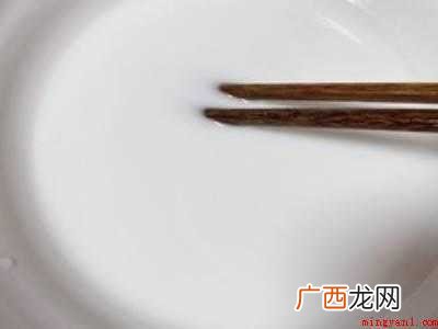 豌豆粉怎么做凉粉才筋道