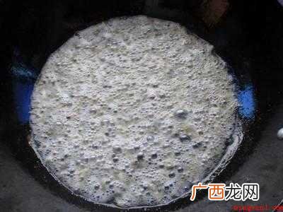 鲤鱼鳞怎么吃