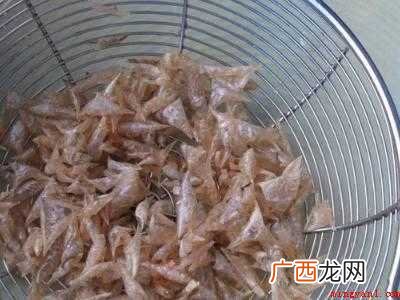 鲤鱼鳞怎么吃