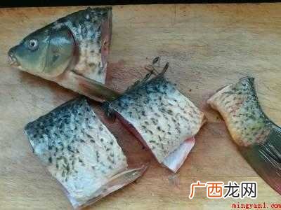 怎样做鲤鱼好吃又简单方便