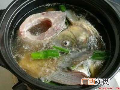 怎样做鲤鱼好吃又简单方便