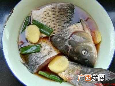 怎样做鲤鱼好吃又简单方便