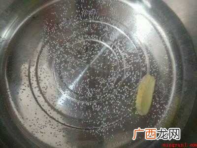 鲤鱼怎么蒸着吃