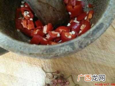 鲤鱼怎么蒸着吃