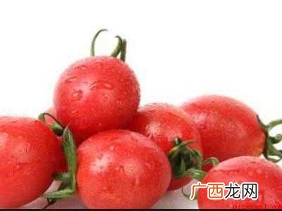 羊角蜜甜瓜怎么吃法