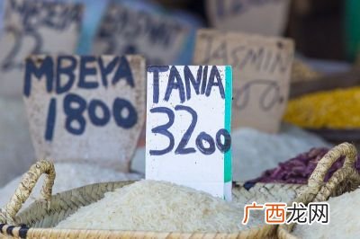 泰国红牛里含有哪些成分,罗纳斯红牛和红牛的区别？