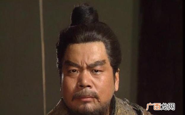 庞德公和庞德什么关系,庞姓最多的名人？