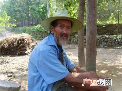 秃尾巴老李是山东哪里人,山东泰安新泰龙井传说？