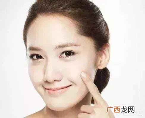 光子嫩肤的原理是什么,光子嫩肤原理是什么？
