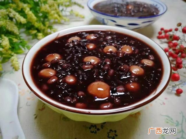 去湿热的食物有哪些,吃什么除湿效果最好？