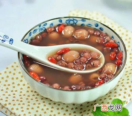 去湿热的食物有哪些,吃什么除湿效果最好？