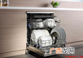 洗碗机是智商税吗 为何那么贵 洗碗机是智商税吗