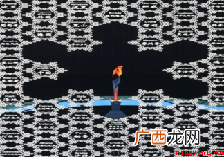 北京冬奥主火炬雪花如何保证燃料充足持续燃烧