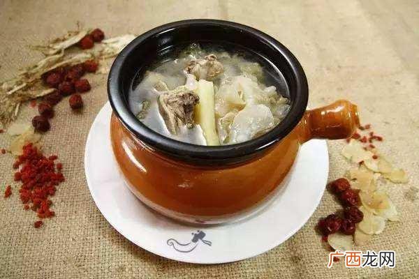 麦鱼怎样煲汤有益,麦鱼干煲汤怎么做？