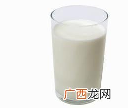 早上空腹喝纯牛奶好吗,空腹能喝纯牛奶吗？
