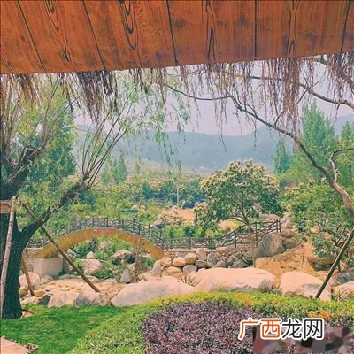 遍地书香在哪里拍摄,通俗易懂乡村类型电视剧？