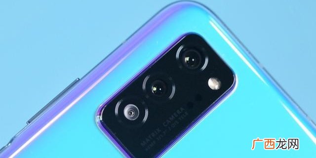 荣耀v30和v30pro区别,v30与v30pro有啥区别?