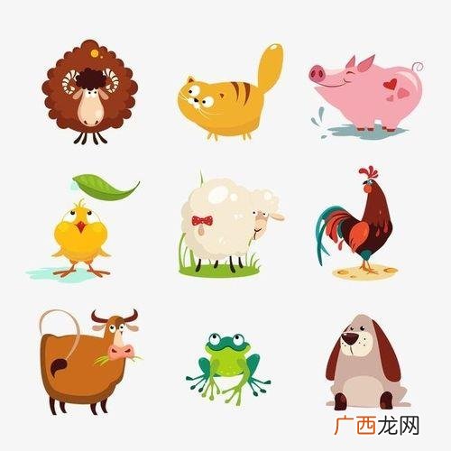 写鸭子走路的句子,描写动物走路时的样子的句子？