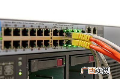 西门子PLC有哪些型号,西门子plc0aa0与0aa1区别？