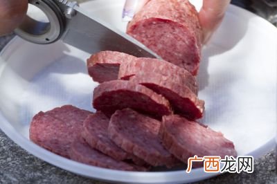 如何腌制咸猪肉,扬州正宗咸肉的做法？