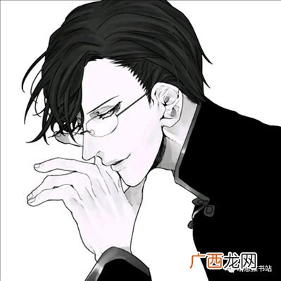 求文军人攻总裁受强强耽美生子文,求关于未来高科技机甲生子bl文，完结he？