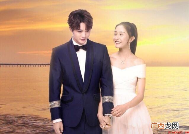我的白鲸男友的剧情简介是什么 《我的白鲸男友》的剧情简介是什么