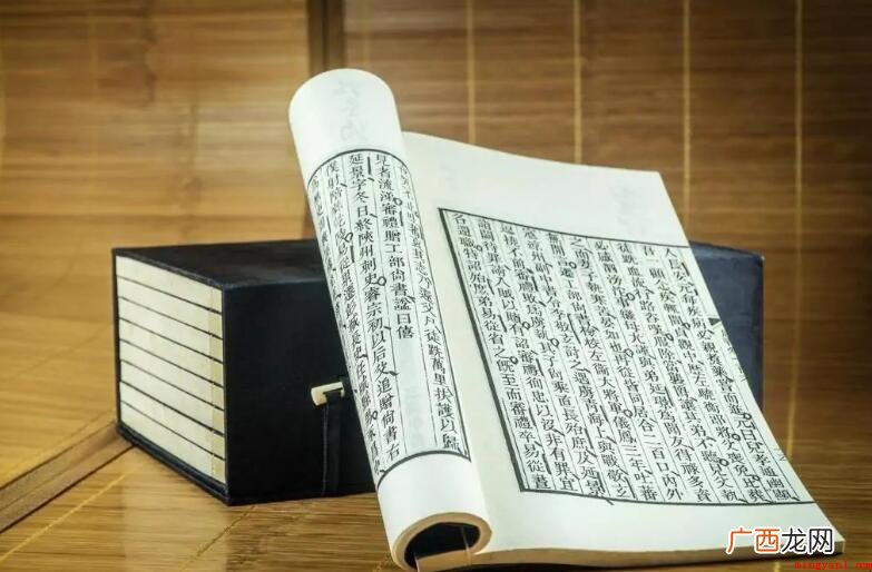 汉字的发源和由来是什么 汉字的起源和来历是什么