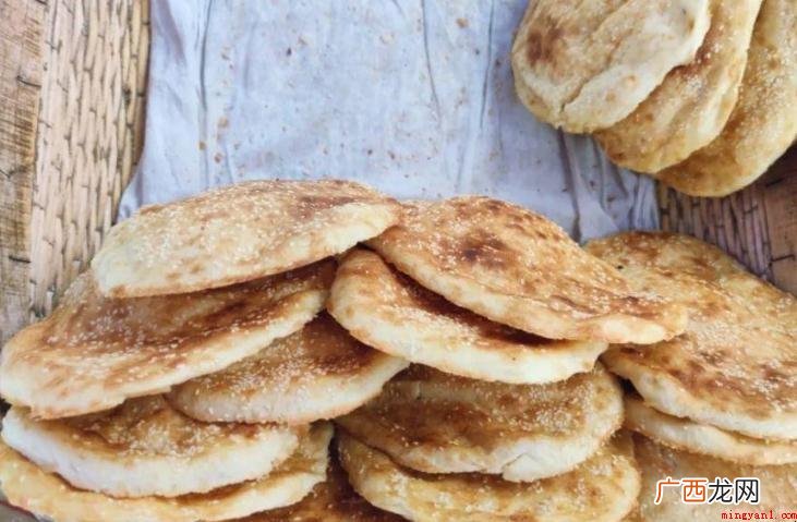 周口有哪些美食 河南周口市邱集乡特色产品 周口有什么美食