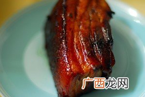 智能电饭煲能炖肉吗一般多少时间,电饭锅炖肉要多长时间？