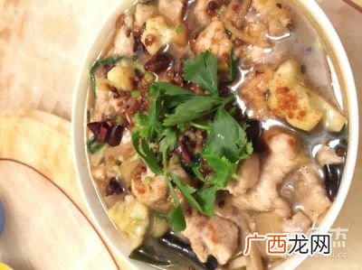 麻辣鱼片怎么做,香辣青椒鱼片如何做？