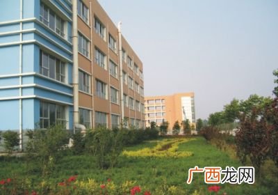 正阳有多少高中,寿县有哪些初中？