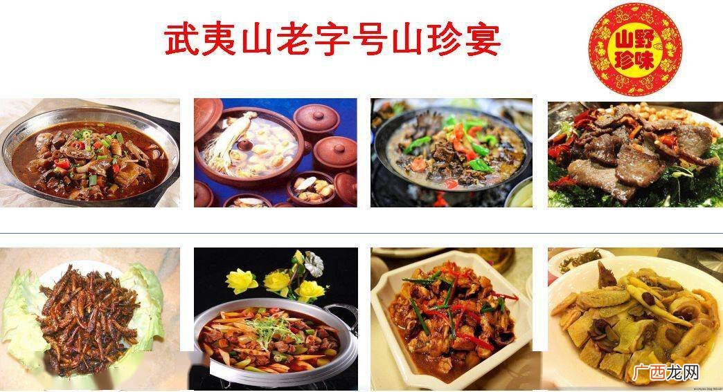 霞浦有哪些特产的海鲜,霞浦十大特产海鲜？