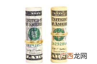 椰汁饮料都有哪些哪个比较好,哪家椰子汁质量好呢？