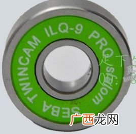 轴承上面的数字表示什么意思,轴承上的数字都是什么意思？比如6207和6307有什么区别？