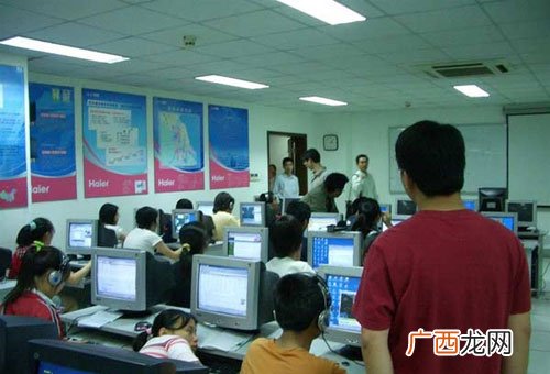 现代远程教育的基本特征,网络教育有何特点？