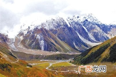墨脱县是哪个省哪个市,墨脱是藏南吗？
