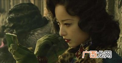 玉墨结局,金陵十三钗小智最后的结局？