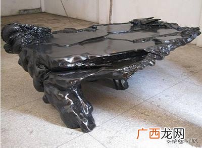 乌木有什么用途和价值,经常佩戴乌木有什么好处？