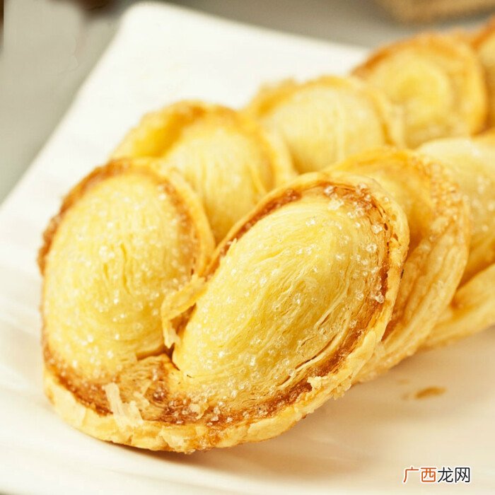 蝴蝶酥是上海特产吗,上海国际饭店的蝴蝶酥能放几天？