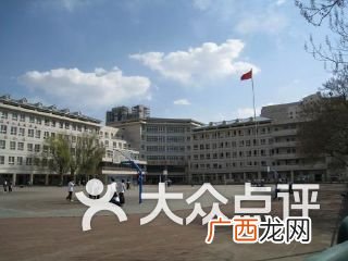 兰州市初中排名,兰州各初中升学率？