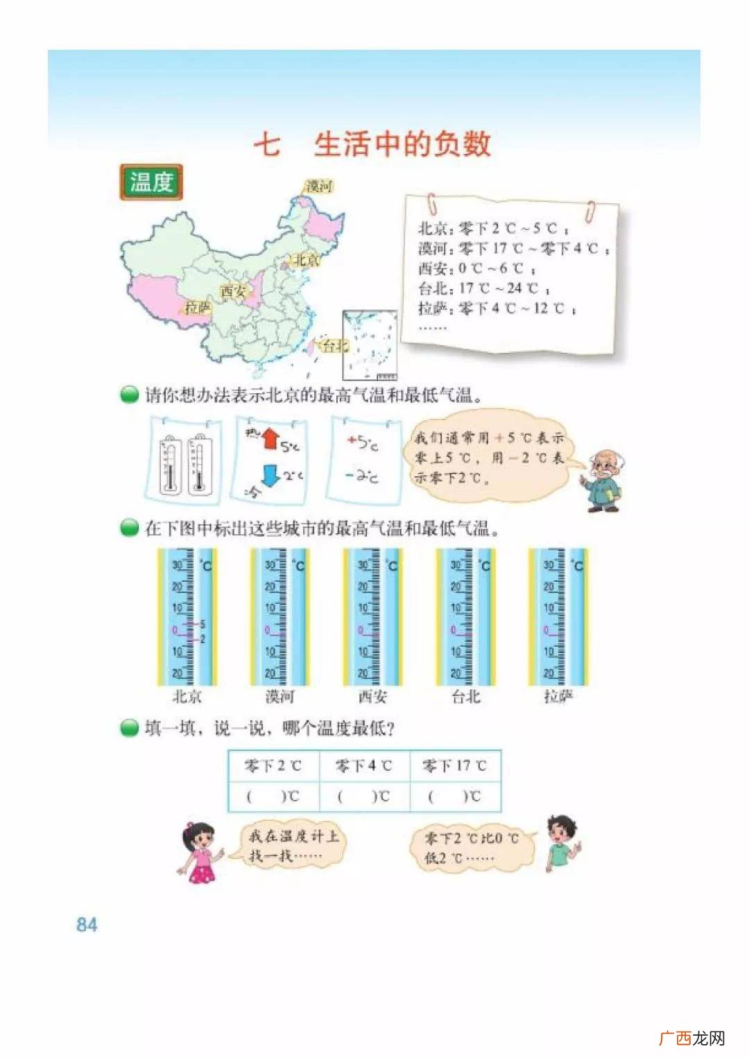 数学上对偶性是什么意思,什么是对偶集合？