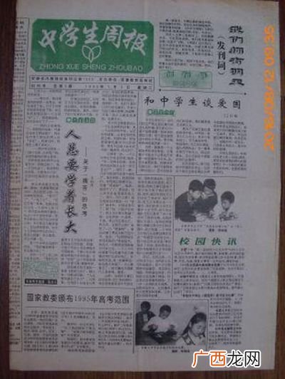 有正式刊号的报纸指的是什么,一个期刊只有一个国内刊号吗？