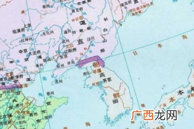 古时世界上各个国家古称叫什么,越南在古代叫什么？