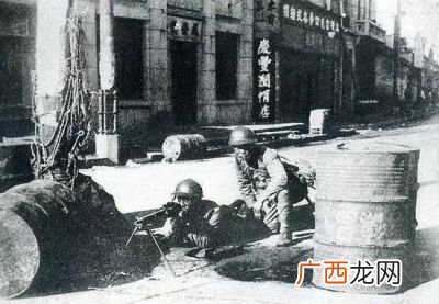 日本侵略东三省简略资料,1931年日本关东军挑起了什么战争？