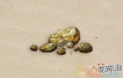 汞齐是什么,汞和锡反应？