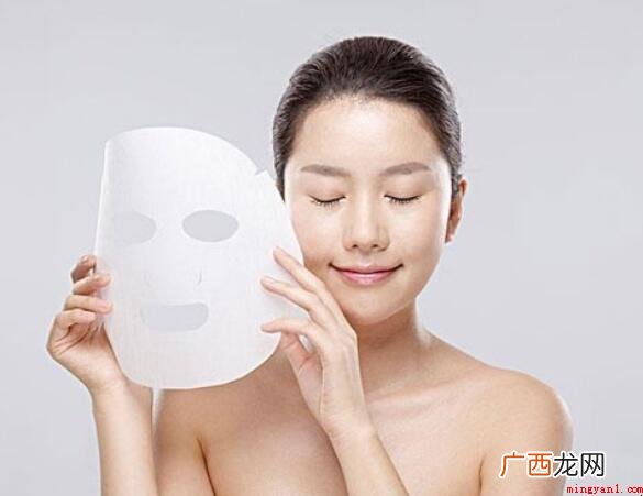 牛奶面膜怎么做 美白皮肤滋养 牛奶面膜怎么做