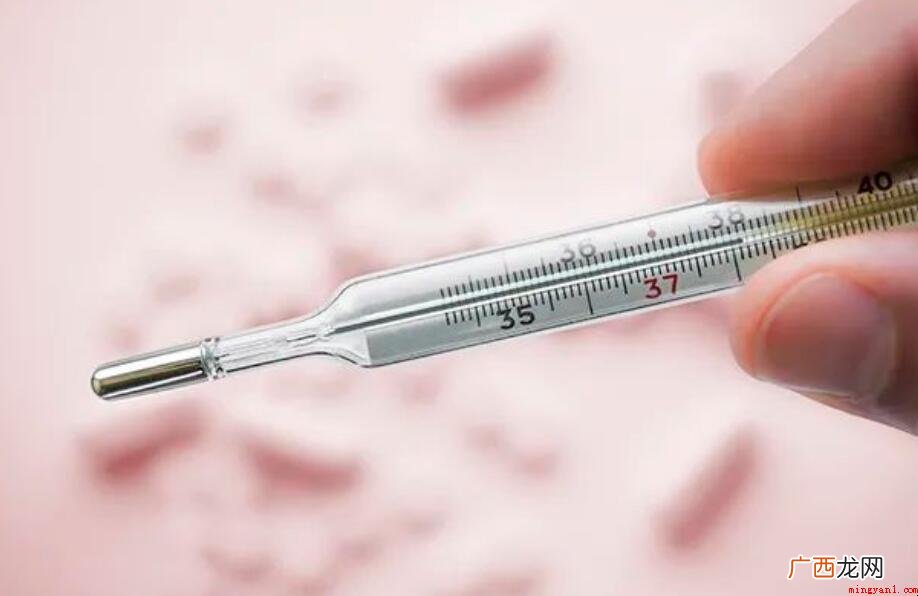 古时候是怎样提炼水银的 古代是如何提炼水银的