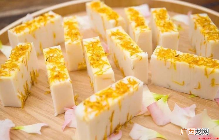 冷制皂保鲜期多长时间? 冷制皂保鲜期多久