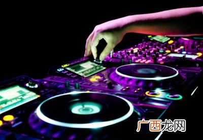dj是什么意思,dj是什么意思啊？